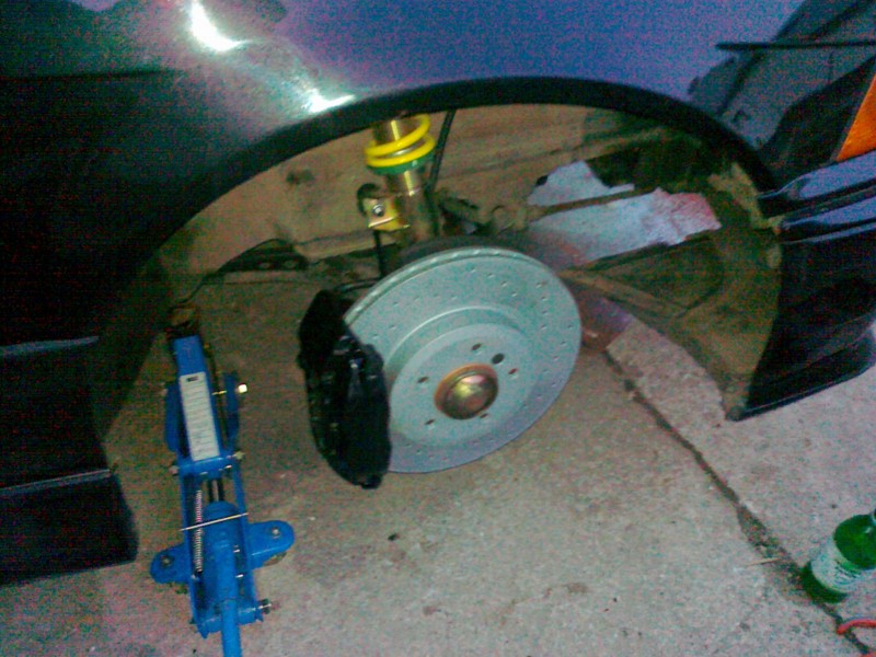 29032011136.jpg