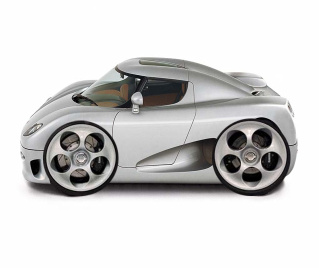 mini-Koenigsegg20CC.jpg