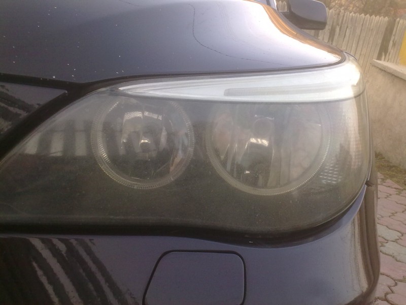 29032011397.jpg