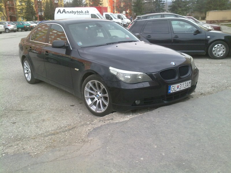 26032011391.jpg