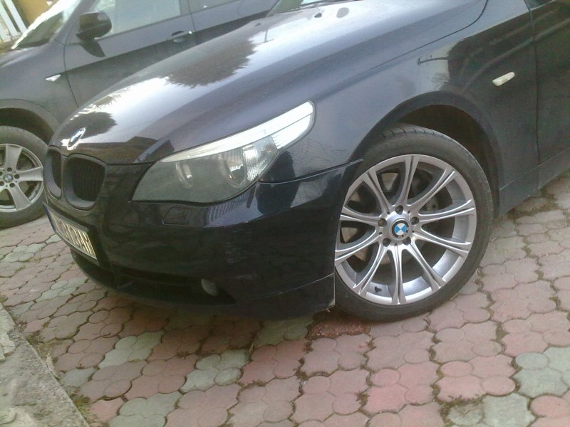 27032011396.jpg