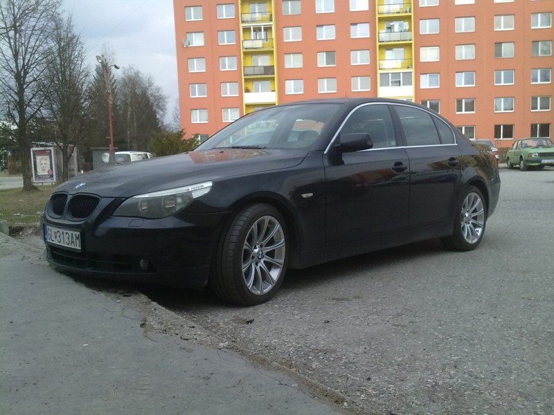 26032011393.jpg