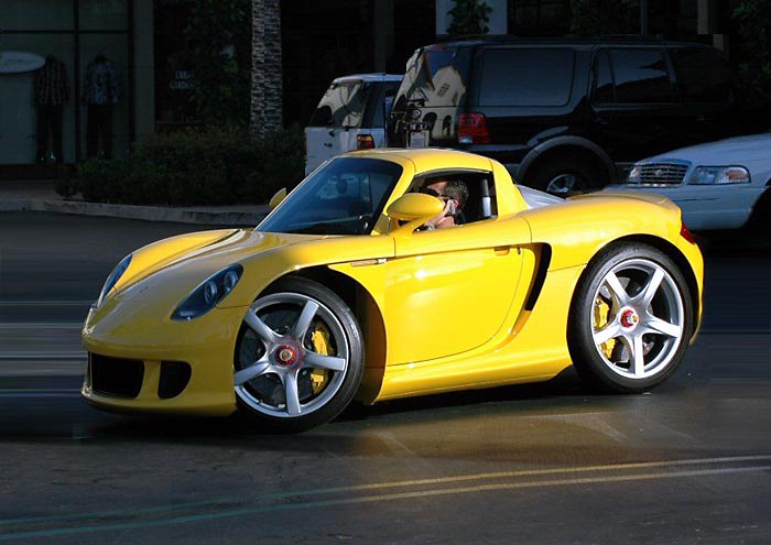 mini-gt_mini_me_2.jpg