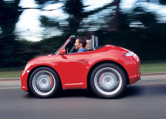mini-boxster_mini_me.jpg