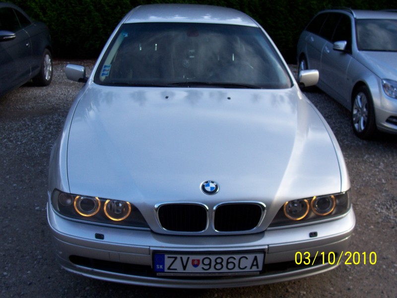 100_1627.JPG (842.38 KiB) 3730 zobrazení 100_1627.JPG