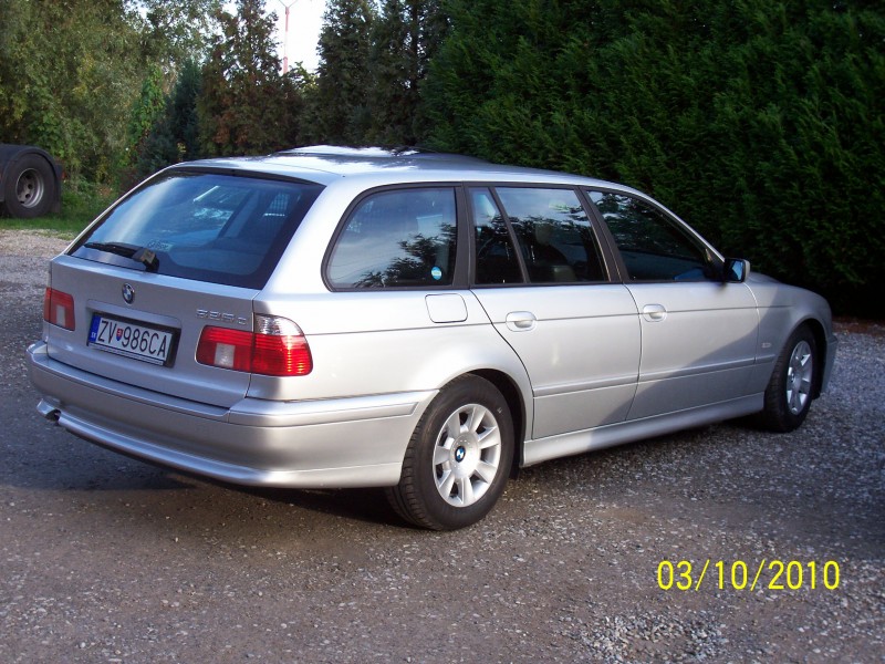 100_1633.JPG (866.14 KiB) 3730 zobrazení 100_1633.JPG