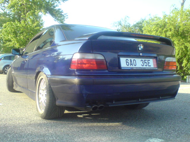 DSC00205.jpg