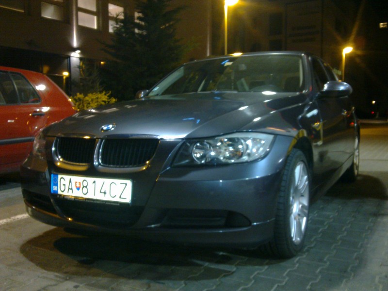 Snímka0056.jpg (1.05 MiB) 1387 zobrazení Snímka0056.jpg