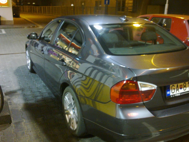 Snímka4.jpg (1.2 MiB) 1385 zobrazení Snímka4.jpg