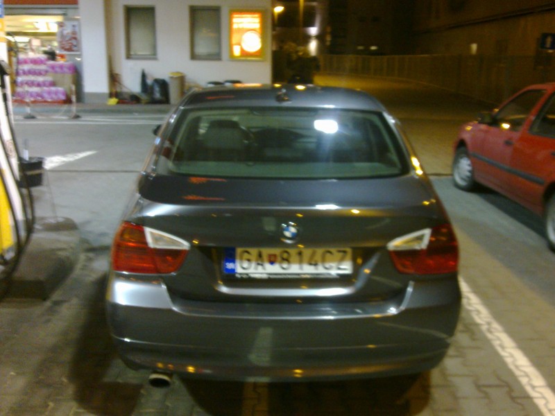 Snímka5.jpg (1.08 MiB) 1387 zobrazení Snímka5.jpg