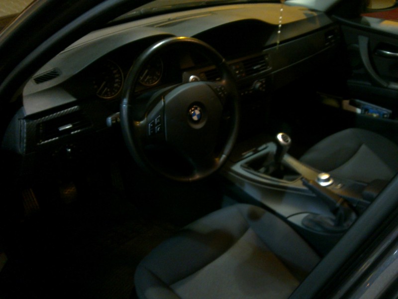 Snímka1.jpg (724.34 KiB) 1385 zobrazení Snímka1.jpg