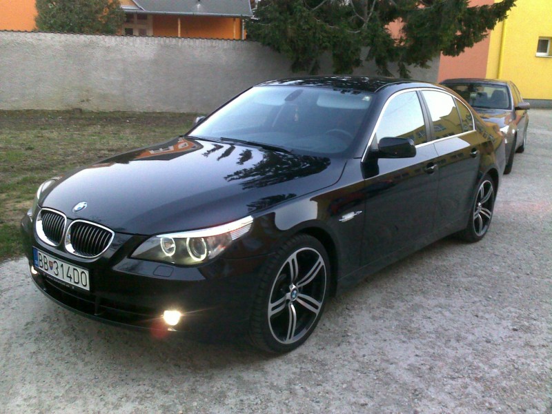 bmw 006.jpg