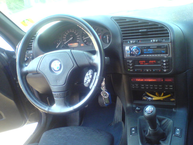 DSC00212.jpg