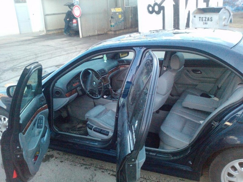 2.jpg (169.57 KiB) 2013 zobrazení 2.jpg