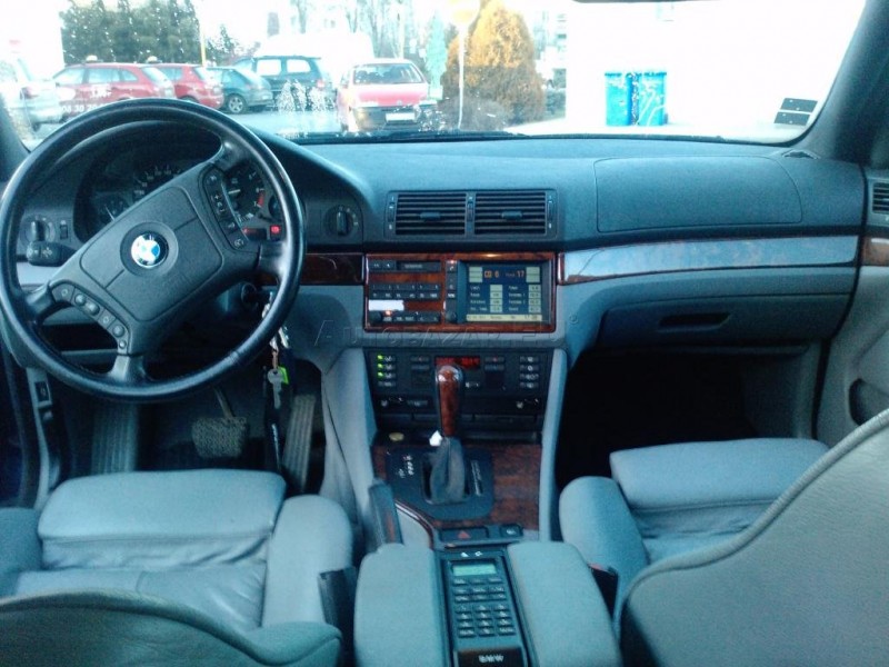 1.jpg (135.68 KiB) 2200 zobrazení 1.jpg