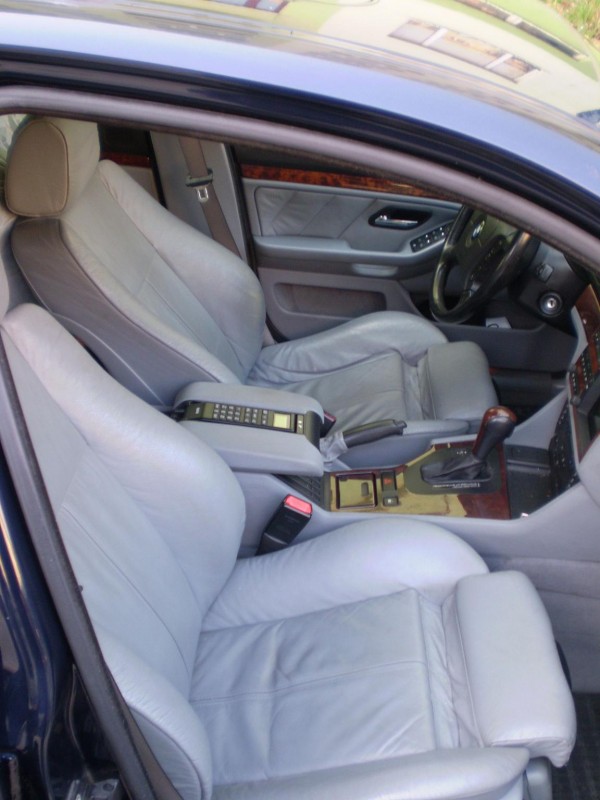 P3310250.JPG (150.5 KiB) 2173 zobrazení P3310250.JPG