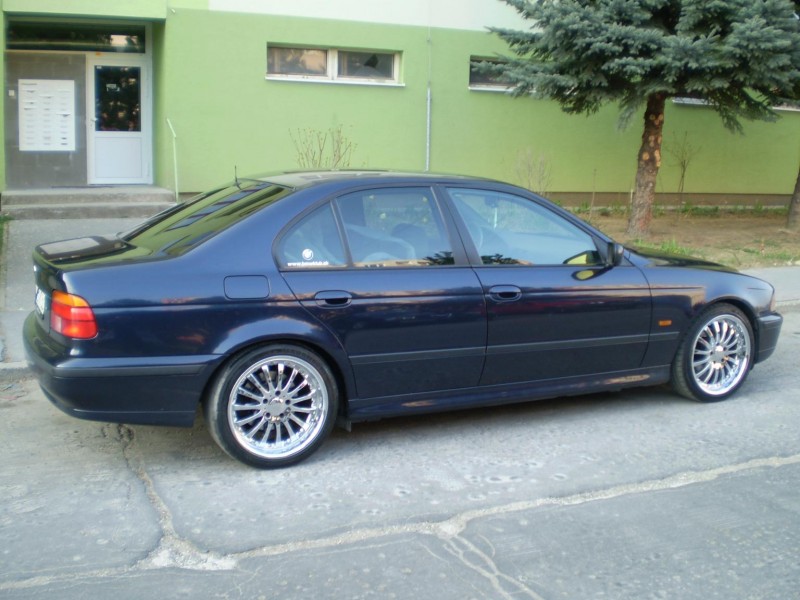 P3310249.JPG (186.56 KiB) 2013 zobrazení P3310249.JPG