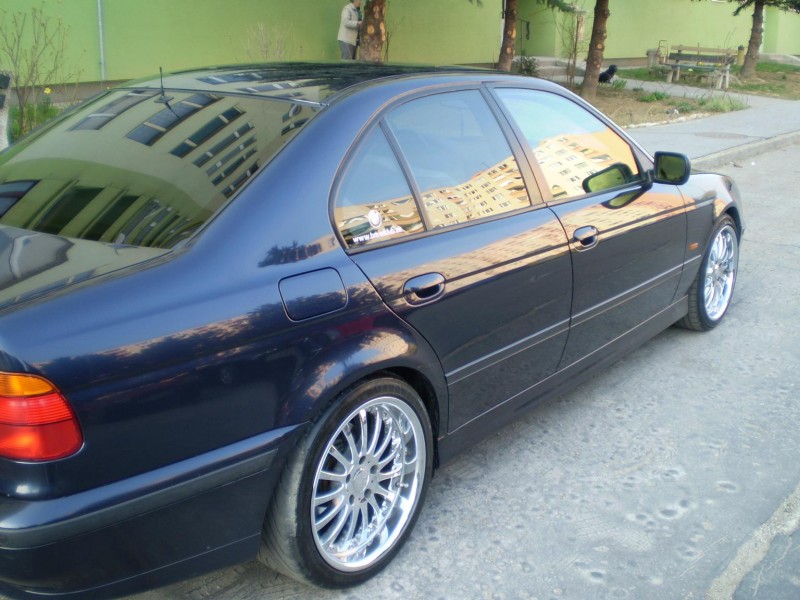 P3310248.JPG (207.73 KiB) 2201 zobrazení P3310248.JPG