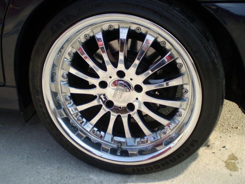 P3310245.JPG (223.5 KiB) 2060 zobrazení P3310245.JPG