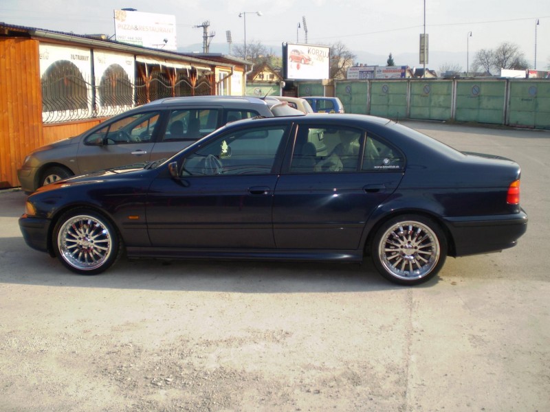 P3310244.JPG (224.79 KiB) 1977 zobrazení P3310244.JPG