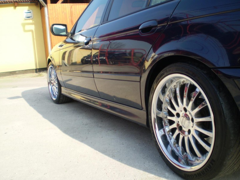 P3310246.JPG (189.58 KiB) 2171 zobrazení P3310246.JPG