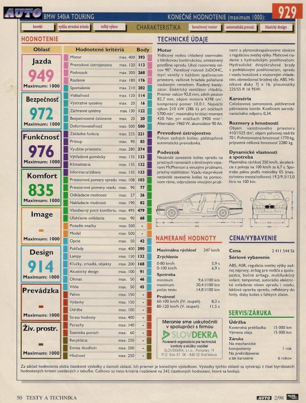 scan0022.jpg