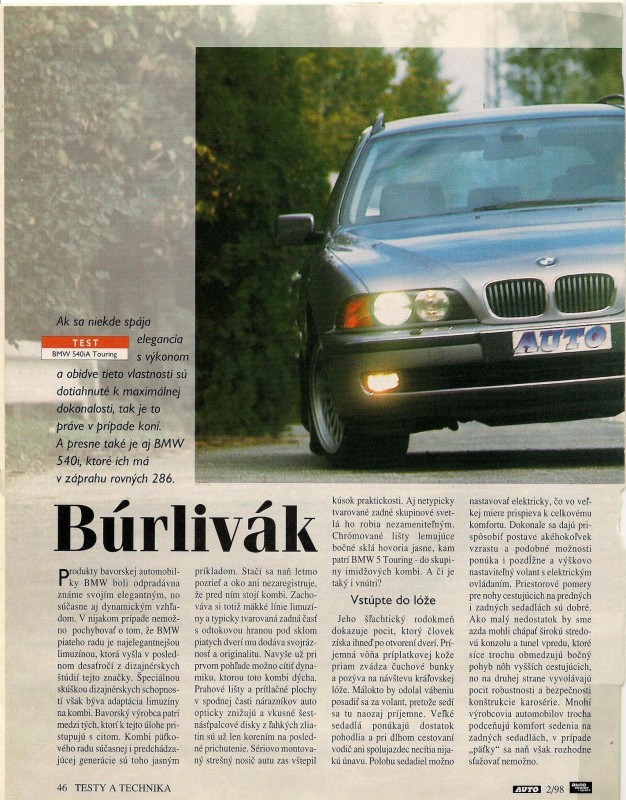 scan0015.jpg