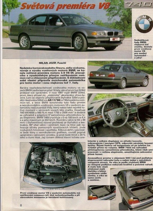 scan0026.jpg