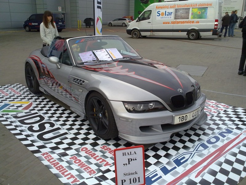 31032011092.jpg