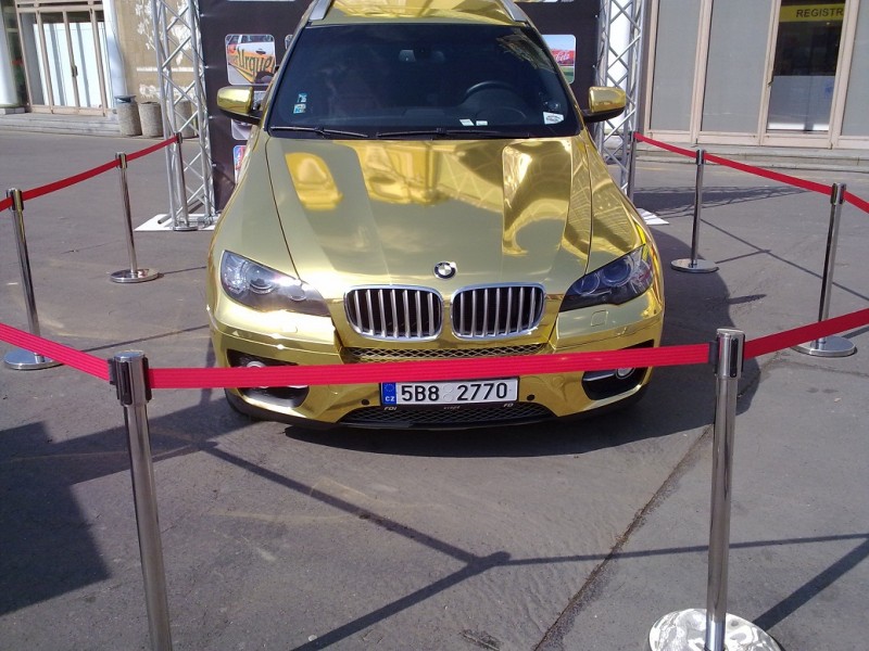 23032011075.jpg
