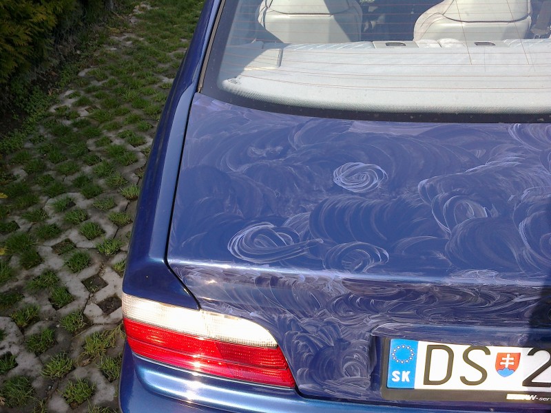 29032011308.jpg