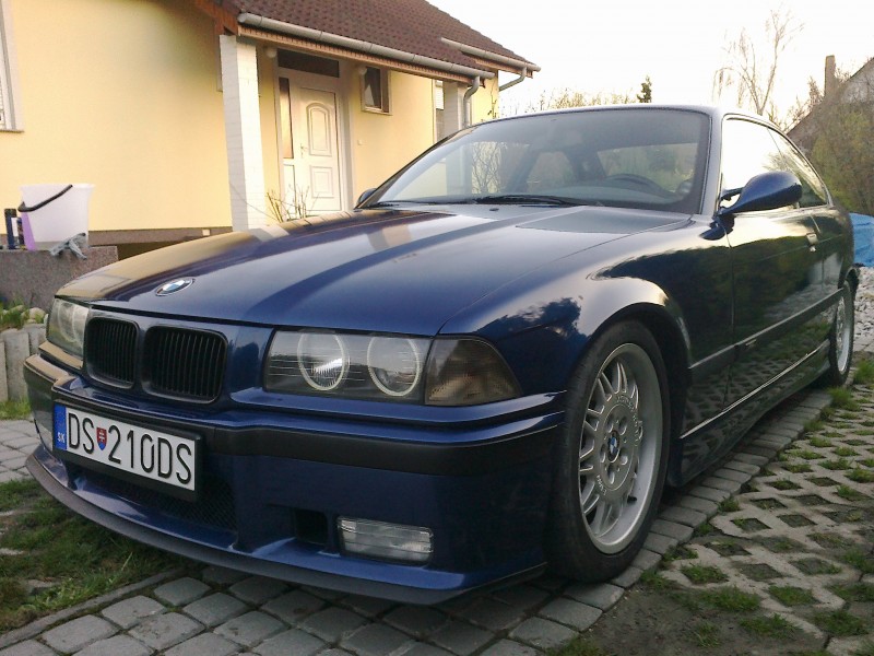 29032011324.jpg