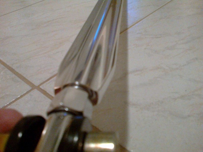31032011332.jpg