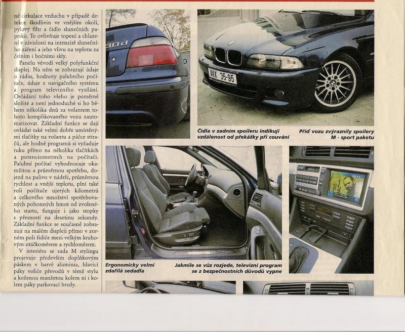 scan0037.jpg
