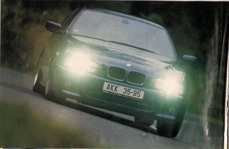 scan0036.jpg