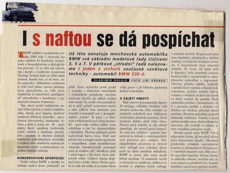 scan0035.jpg