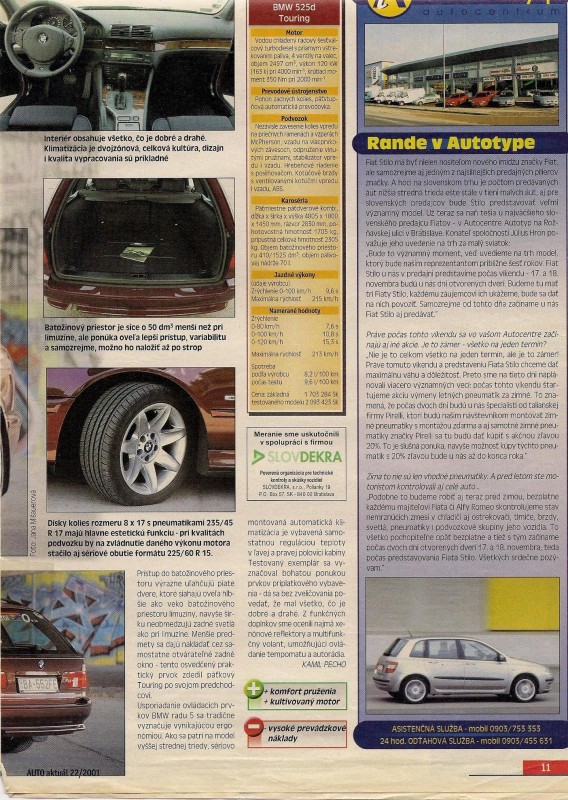 scan0028.jpg