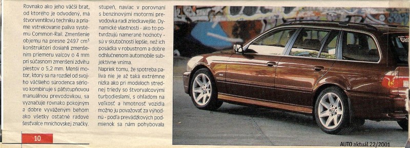 scan0033.jpg