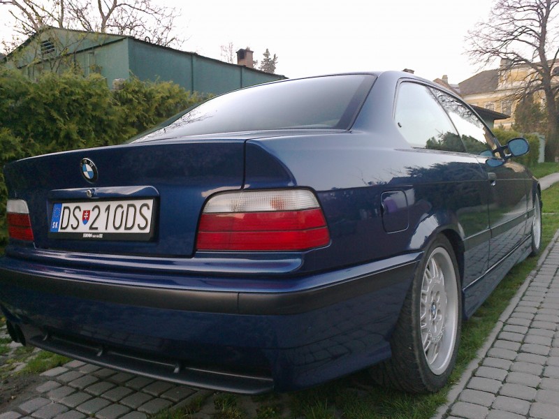 29032011328.jpg