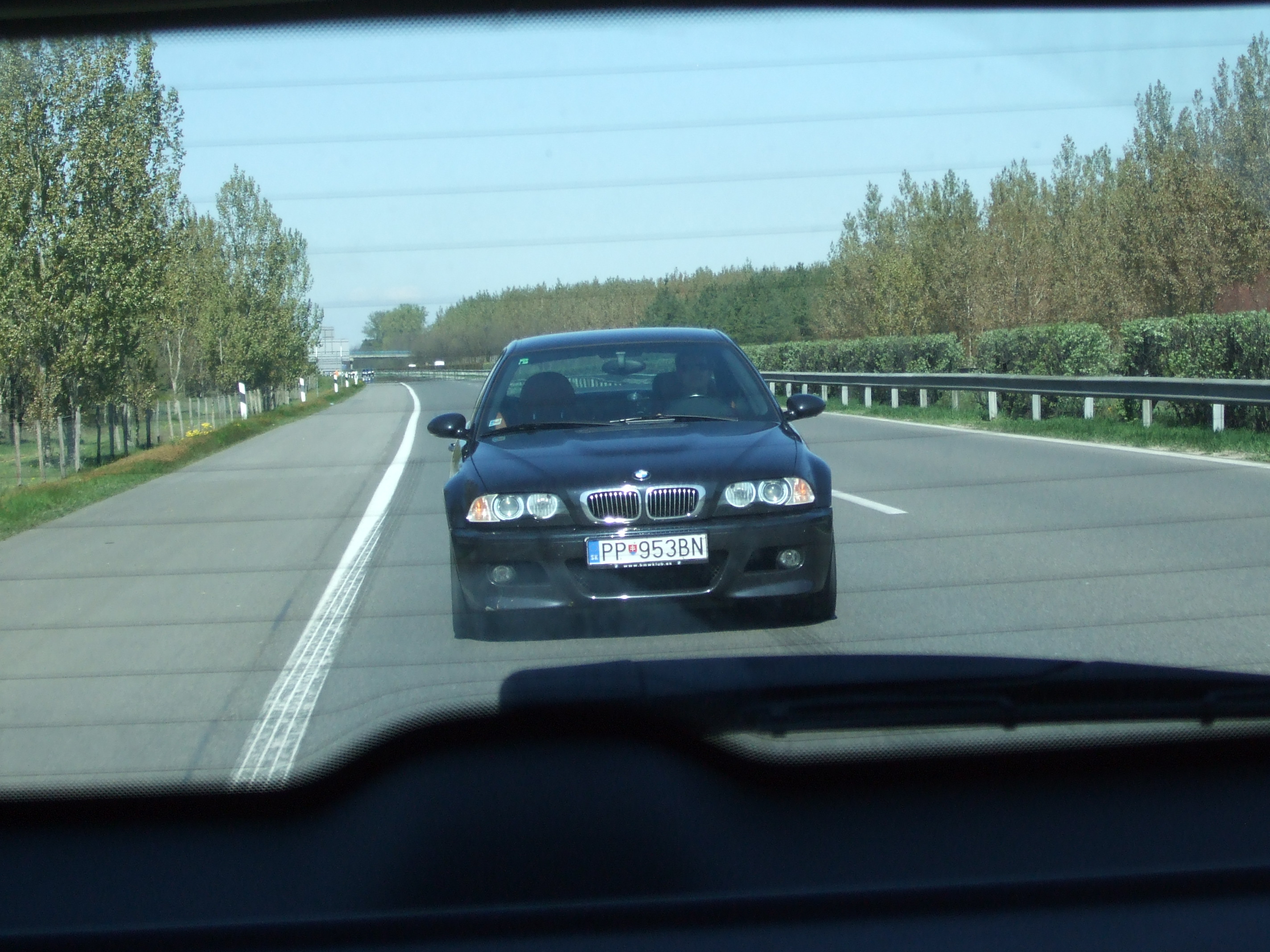 DSCF7492.jpg
