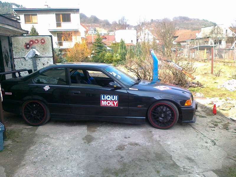 31032011138.jpg