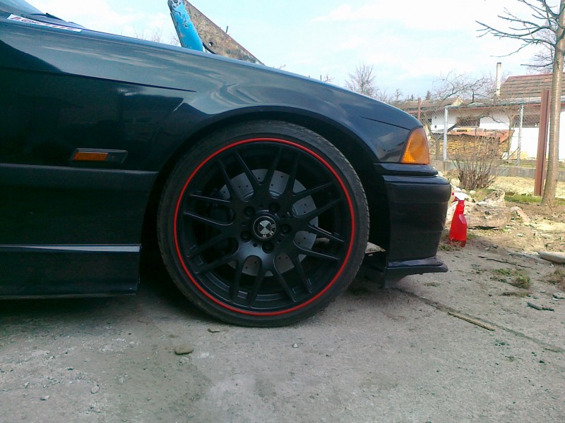 31032011139.jpg