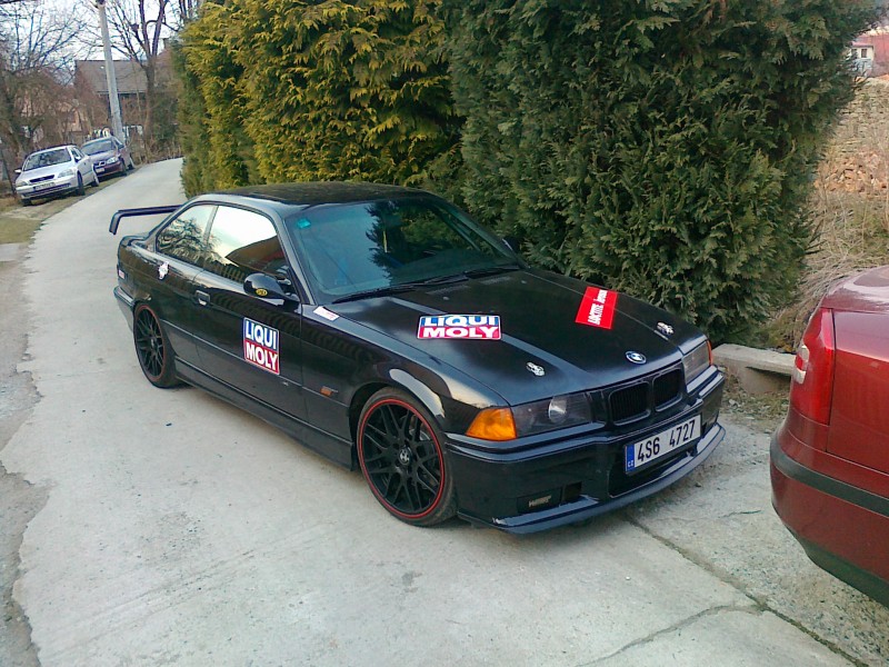 31032011140.jpg