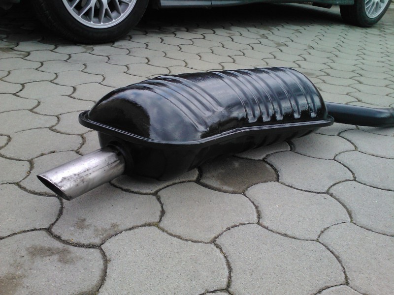 IMG259.jpg