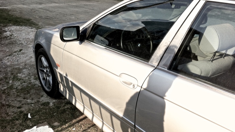 BMW_525iA_8.jpg