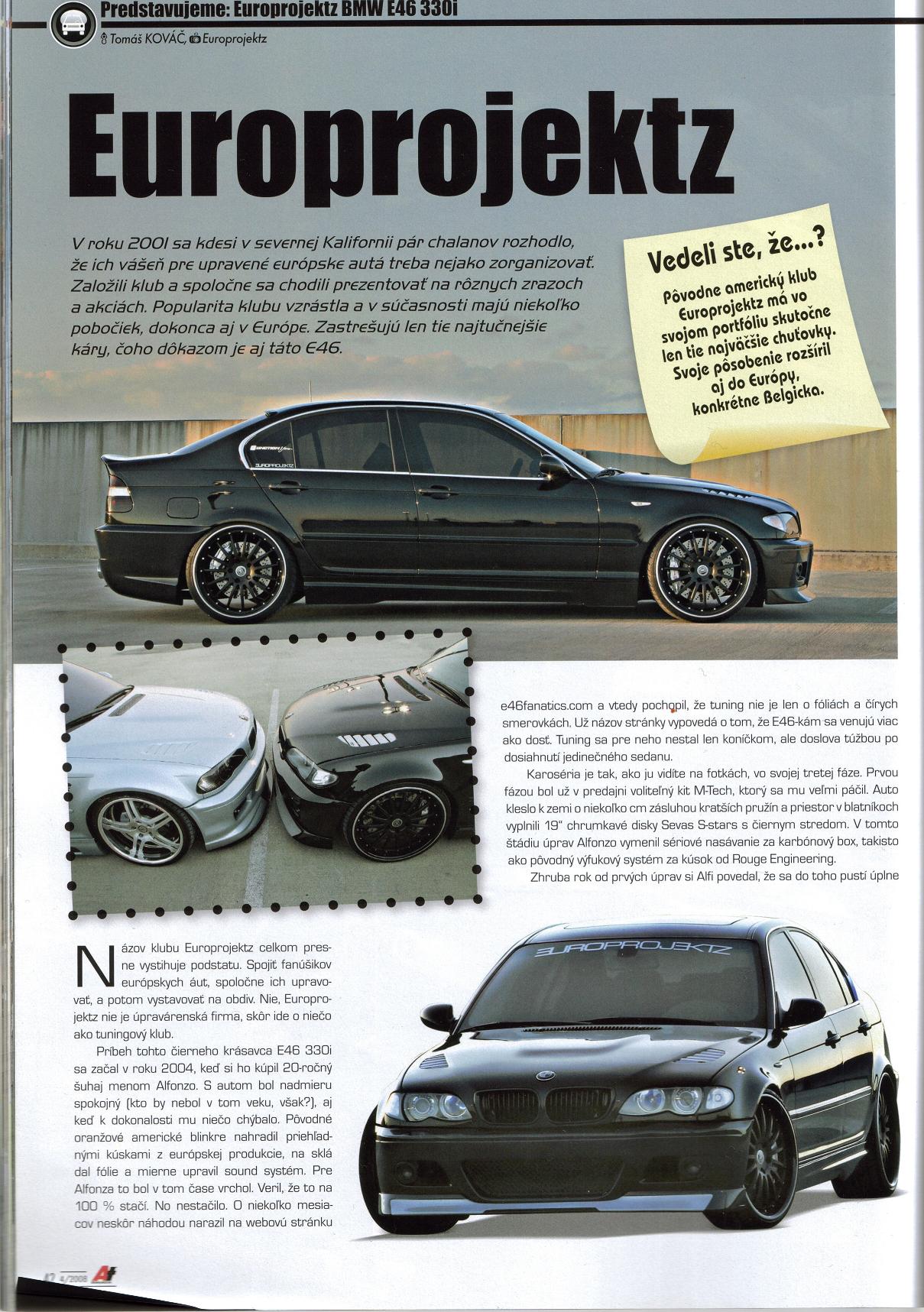 e46.jpg