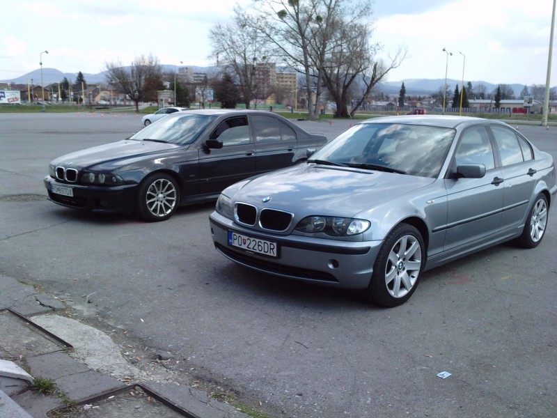 P030411_13.210001.JPG