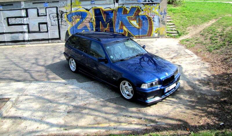 strkovec5.jpg