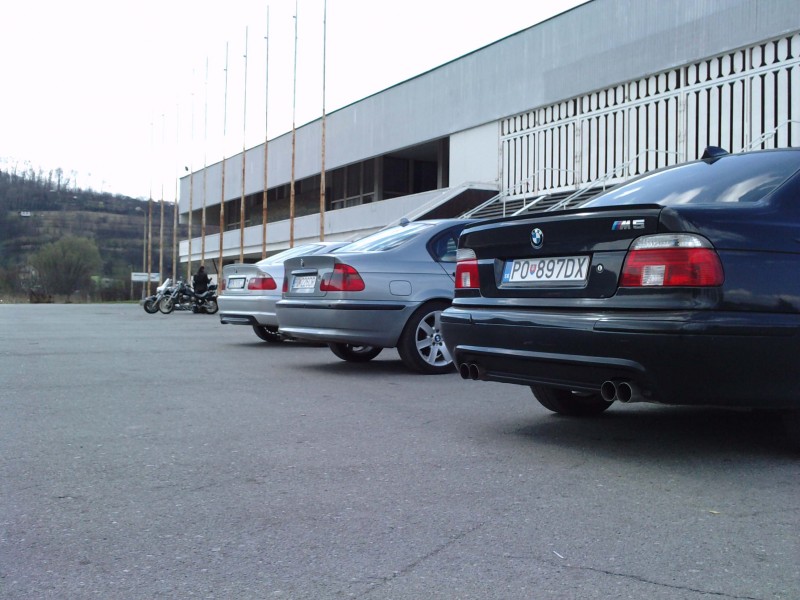 P030411_13.210002.JPG