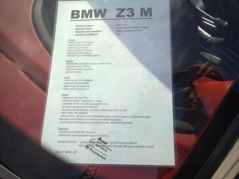 01042011098.jpg